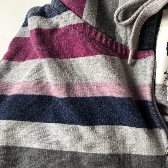 Sweatshirt bundle - Picture 4 of 6